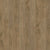 Alara Plus in Sugarloaf Luxury Vinyl