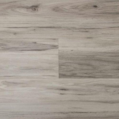 FirmFit Topaz in Navajo Luxury Vinyl