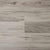 FirmFit Topaz in Navajo Luxury Vinyl