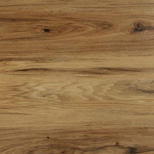 FirmFit Topaz in Windsor Luxury Vinyl