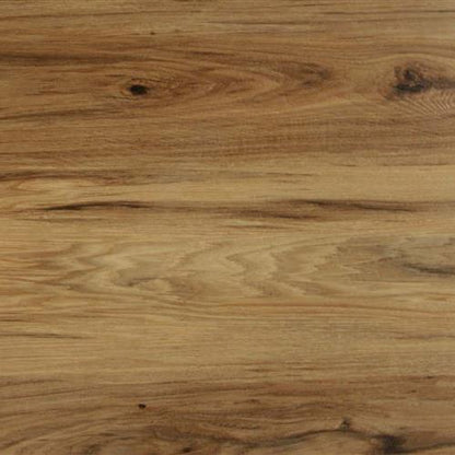 FirmFit Topaz in Windsor Luxury Vinyl