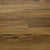 FirmFit Topaz in Saddle Luxury Vinyl