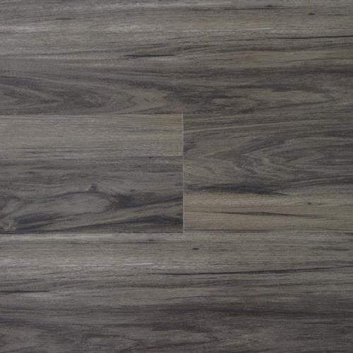 FirmFit Topaz in Corinth Luxury Vinyl