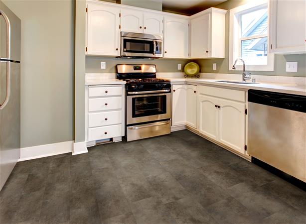 FirmFit Tile in Marmara
