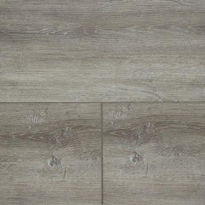 FirmFit Topaz in Valley Luxury Vinyl