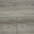 FirmFit Topaz in Valley Luxury Vinyl