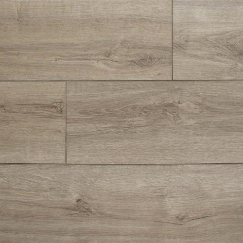FirmFit Topaz in Oasis Luxury Vinyl