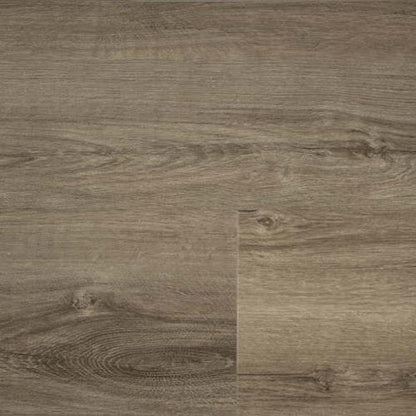 FF Contract in River House Luxury Vinyl