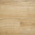 FirmFit Topaz in Dune Luxury Vinyl