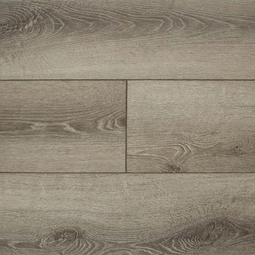 FirmFit XXL in San Marino Luxury Vinyl