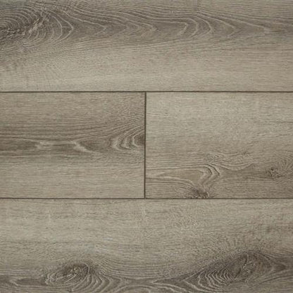 FirmFit XXL in San Marino Luxury Vinyl