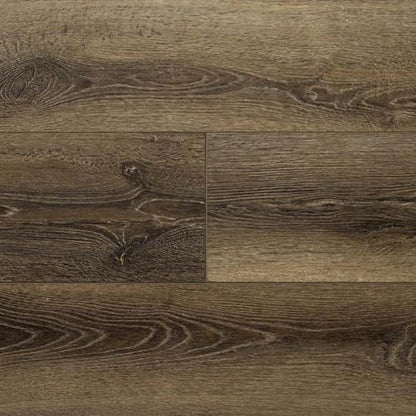 FirmFit XXL in Morlea Luxury Vinyl