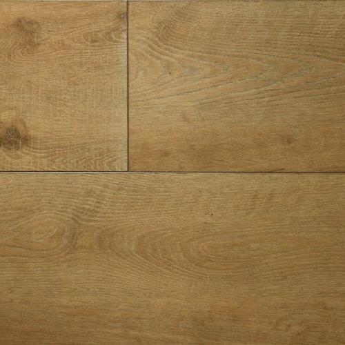 FirmFit XXL in Wheatland Luxury Vinyl