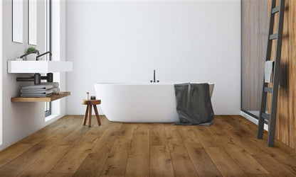 FirmFit XXL in Olympia Pine