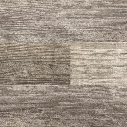 FF Contract in Harbor Luxury Vinyl