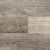 FF Contract in Harbor Luxury Vinyl