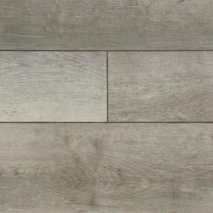 FirmFit Topaz in Castle Luxury Vinyl