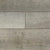 FirmFit Topaz in Castle Luxury Vinyl
