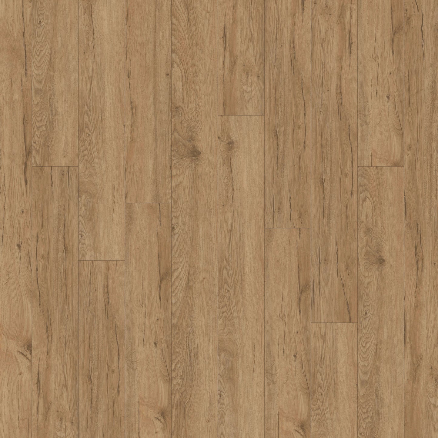 Alara Plus in Keystone Luxury Vinyl