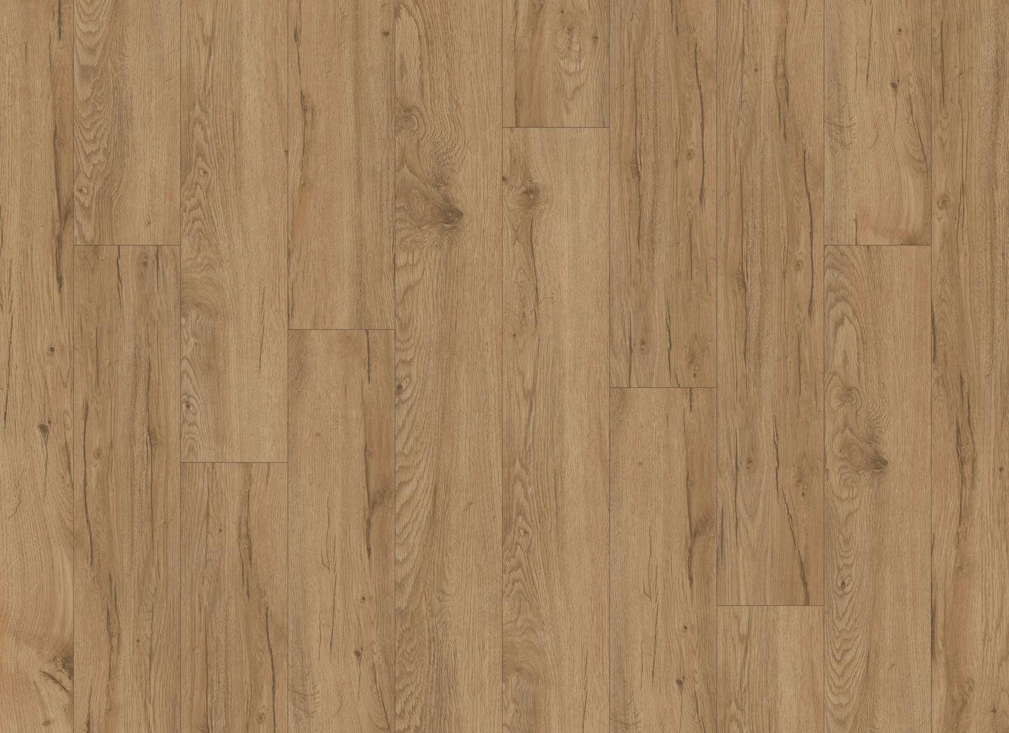 Alara Plus in Keystone