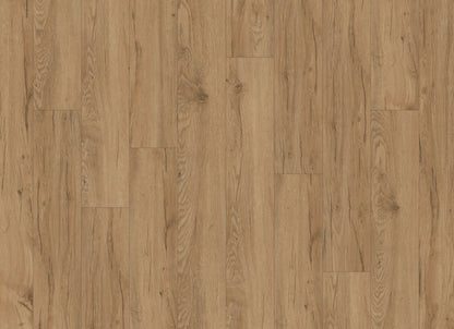 Alara Plus in Keystone