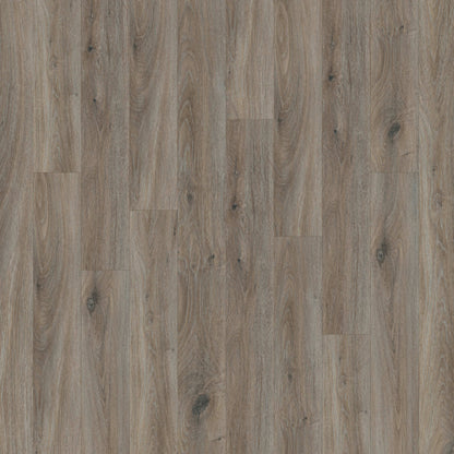 Alara Plus in Breckenridge Luxury Vinyl