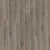 Alara Plus in Breckenridge Luxury Vinyl
