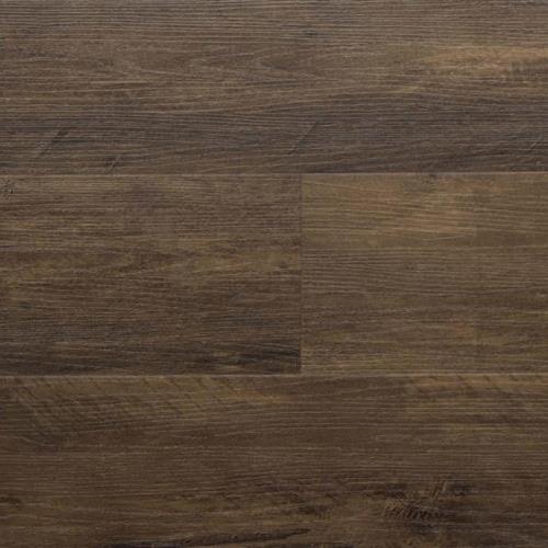 FirmFit Topaz in Laredo Luxury Vinyl