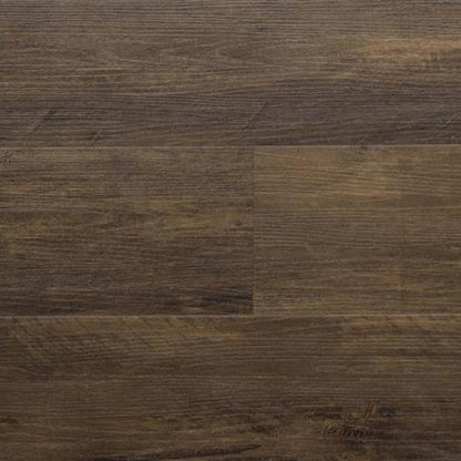 FirmFit Topaz in Laredo Luxury Vinyl