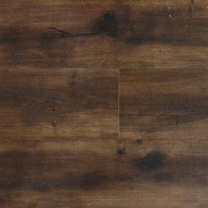 FirmFit Topaz in Autumn Luxury Vinyl