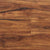 FirmFit Topaz in Sunset Luxury Vinyl