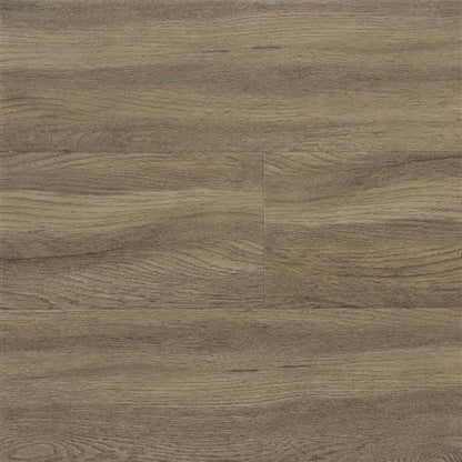 FirmFit Topaz in Basin Luxury Vinyl