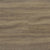 FirmFit Topaz in Basin Luxury Vinyl