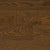 Canyon Estate Collection in Oak Brown Madder Hardwood