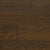Canyon Estate Collection in Oak Dark Mocha Hardwood