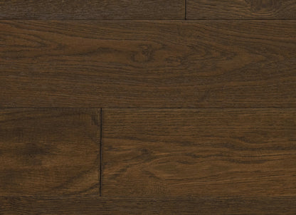 Canyon Estate Collection in Oak Dark Mocha