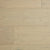 Canyon Estate Collection in Oak Ivory Hardwood
