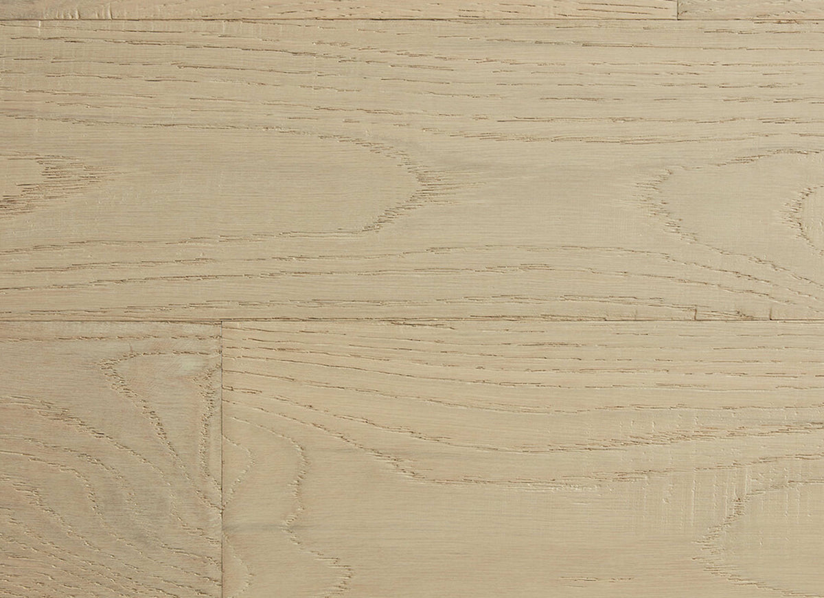 Canyon Estate Collection in Oak Ivory