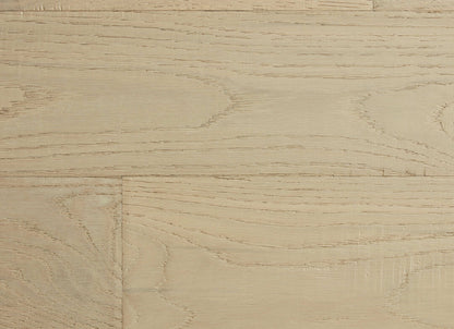 Canyon Estate Collection in Oak Ivory