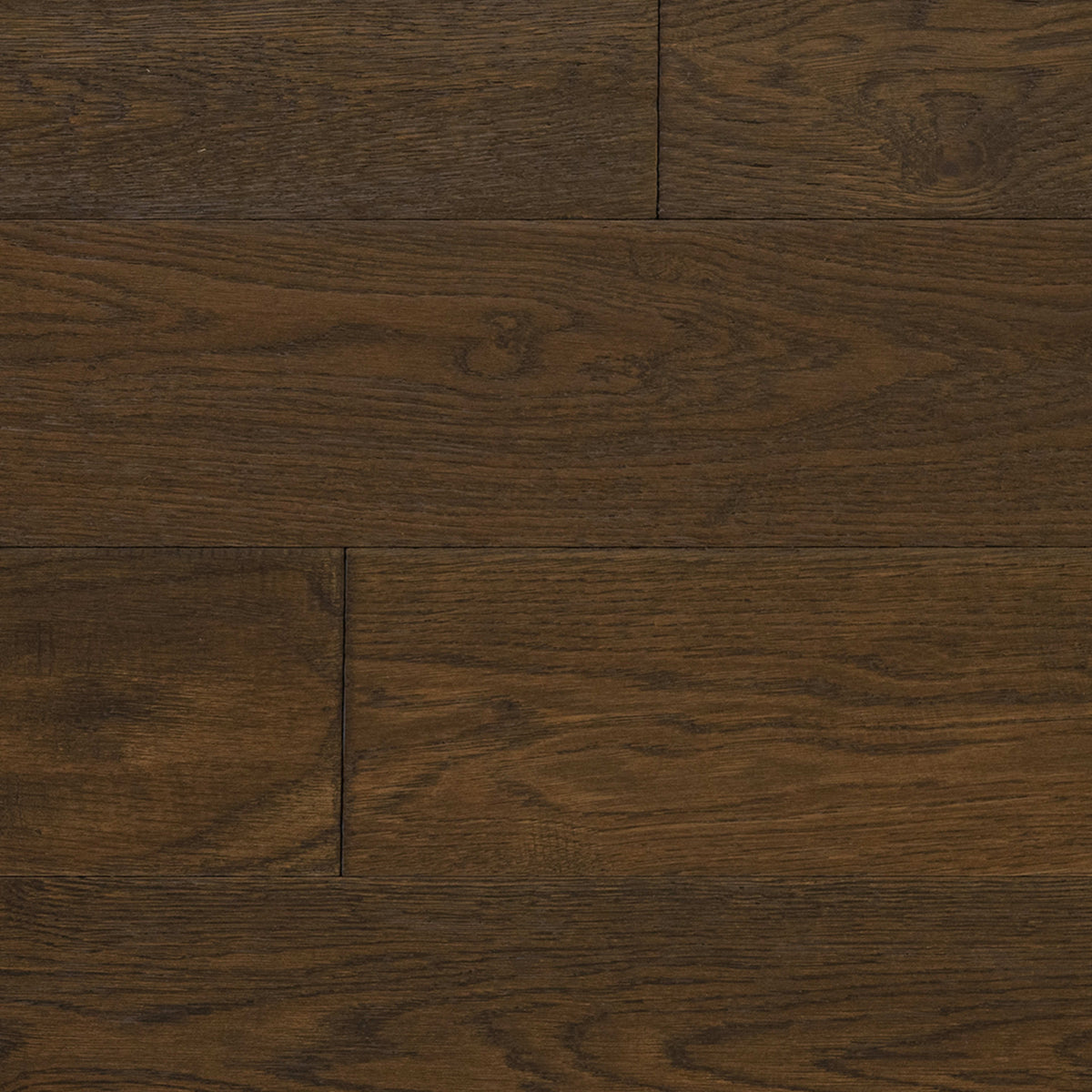 Canyon Estate Collection in Oak Ochre Creek Hardwood