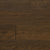 Canyon Estate Collection in Oak Ochre Creek Hardwood