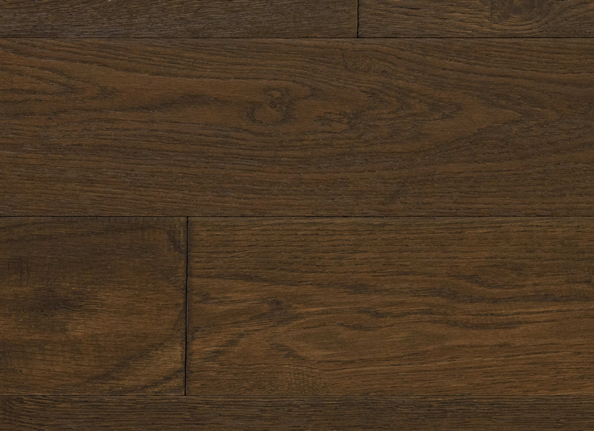 Canyon Estate Collection in Oak Ochre Creek