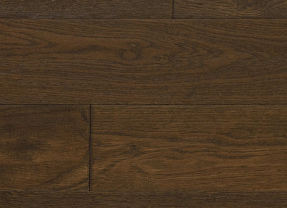 Canyon Estate Collection in Oak Ochre Creek