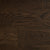 Canyon Estate Collection in Oak Woodland Brown Hardwood
