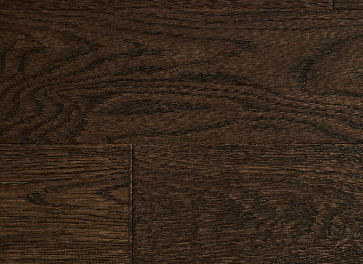 Canyon Estate Collection in Oak Woodland Brown