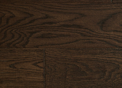Canyon Estate Collection in Oak Woodland Brown