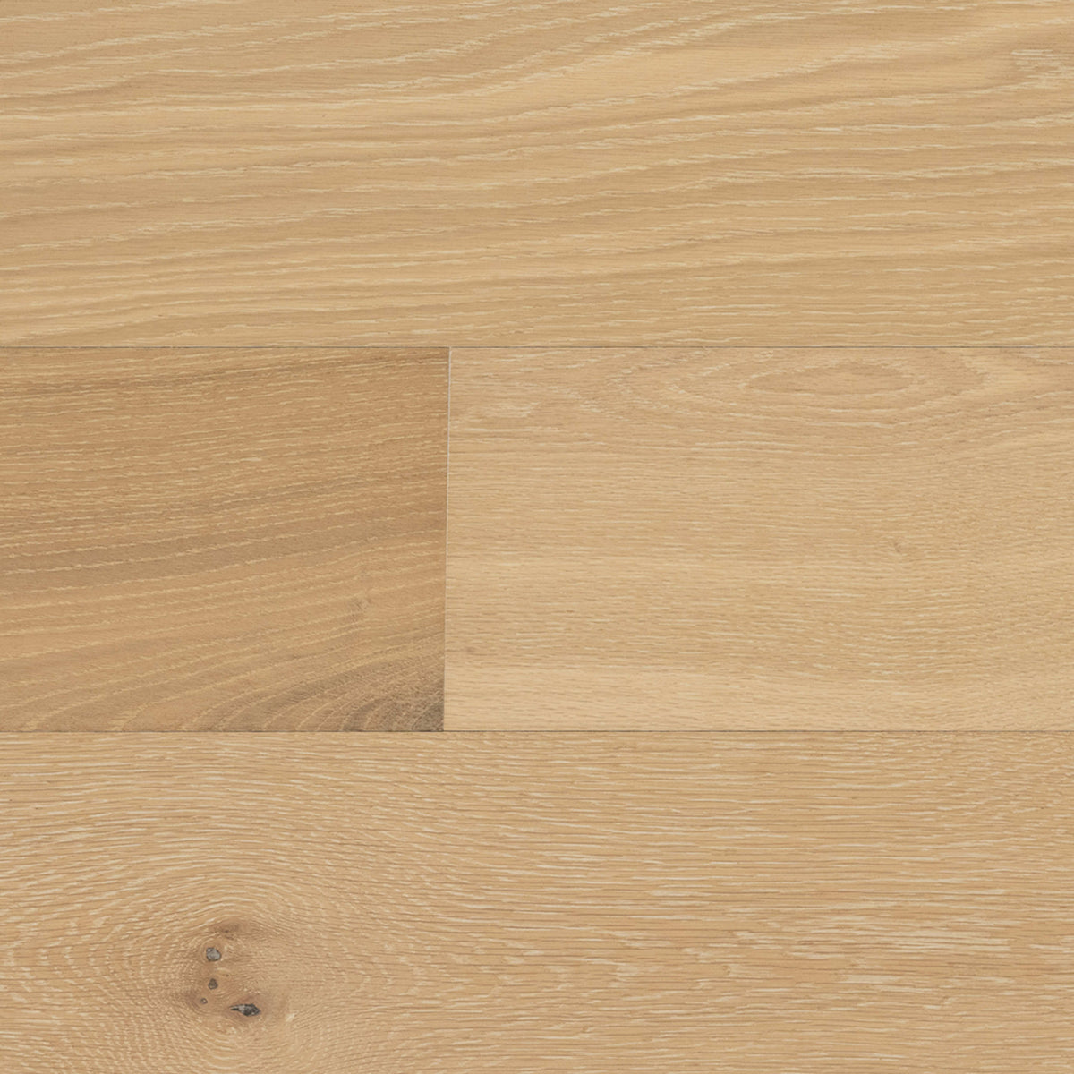 Canyon Estate Collection in Oak Blanco Hardwood