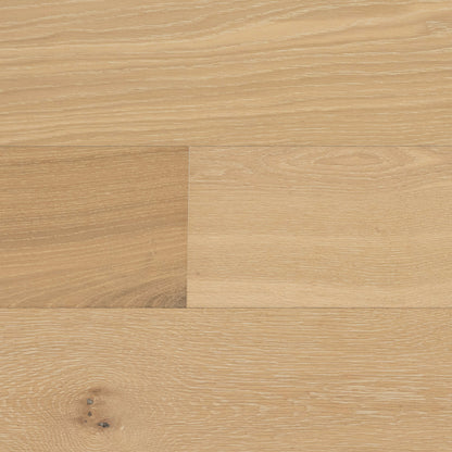 Canyon Estate Collection in Oak Blanco Hardwood