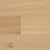 Canyon Estate Collection in Oak Blanco Hardwood