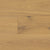 Canyon Estate Collection in Oak Palomino Hardwood